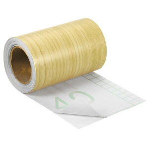 ؖڃe[v 4"x33tB[g̎ȔSؖڏCpb` x[X{[h hA C Ƌz[fR[VCG[t@[