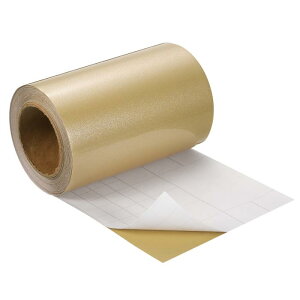 ؖڃe[v 4"x33tB[g̎ȔSؖڏCpb` x[X{[h hA C Ƌz[fR[Vp[Vp