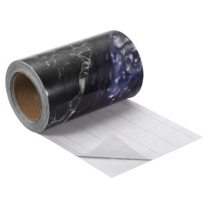 ؖڃe[v 4"x33tB[g̎ȔSؖڏCpb` x[X{[h hA C Ƌz[fR[V u[Xg[