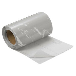 ؖڃe[v 4"x33tB[g̎ȔSؖڏCpb` x[X{[h hA C Ƌz[fR[V LbXO[