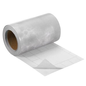 ؖڃe[v 4"x33tB[g̎ȔSؖڏCpb` x[X{[h hA C Ƌz[fR[V NEhO[