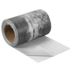 ؖڃe[v 4"×33tB[g̎ȔSؖڏCpb` x[X{[h hA C Ƌz[fR[V O[