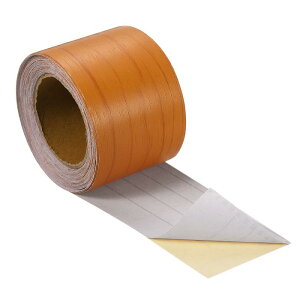 ؖڃe[v 2"x33tB[g̎ȔSؖڏCpb` x[X{[h hA C Ƌz[fR[V bh`F[