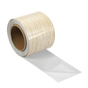 ؖڃe[v 2"x33tB[g̎ȔSؖڏCpb` x[X{[h hA C Ƌz[fR[V zCgCv