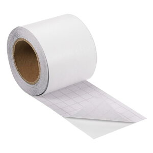 ؖڃe[v 2"x33tB[g̎ȔSؖڏCpb` x[X{[h hA C Ƌz[fR[VzCgEbh