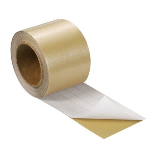 ؖڃe[v 2"x33tB[g̎ȔSؖڏCpb` x[X{[h hA C Ƌz[fR[Vp[Vp