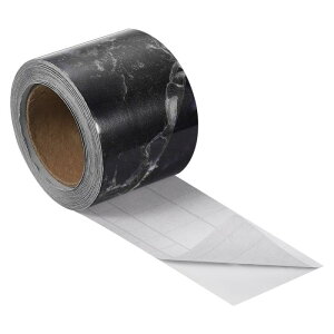 ؖڃe[v 2"x33tB[g̎ȔSؖڏCpb` x[X{[h hA C Ƌz[fR[V u[Xg[