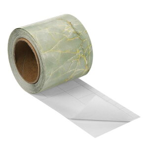 ؖڃe[v 2"x33tB[g̎ȔSؖڏCpb` x[X{[h hA C Ƌz[fR[Vp̂̂łB