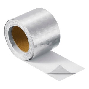 ؖڃe[v 2"x33tB[g ȔS̖ؖڏCpb` x[X{[h hA C Ƌ̃z[fR[V Vo[