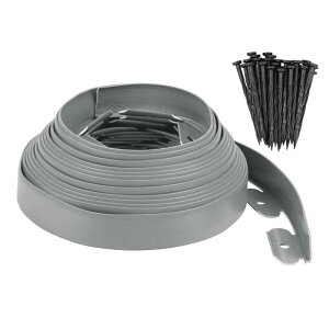 M METERXITY m[fBÕhXP[vGbWO - 30tB[g̃K[fGbWOvX`bN̑GbWO{[_[ 27̃X p CNt Ԓd/Ő/ɓKpi1.57C`̍ O