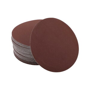 Hihaha TfBOfBXN/EhtbNAh[vThy[p[^|؍|ԏC/ϋvƏ_̂鎆x[X5C`240Obg/60