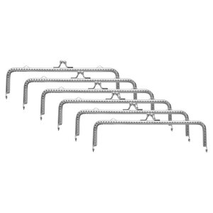 6̃^p[X t[ 18cm/7.1" gA[`LXbNN Xvt[ nhobO RCobO Nb`obOpG{XH t[n[hEFAiVo[j