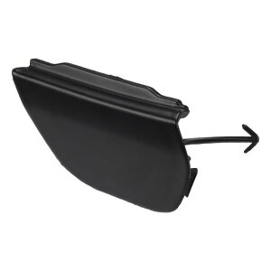 tgEop[tbNJo[ h ToyotaɑΉ Prius CɑΉ 2015-2017 tgop[tbNACLbv ԍ52127-52947 ubN