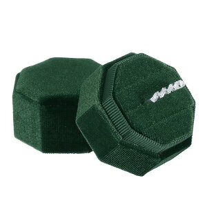 xxbgO{bNX 3XbgIN^SEFfBOOfBXvCz_[{bNXiOMtg{bNXEFfBOZj[v|[YGQ[Wgpif