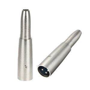 3sXLRIX-6.35mmX\PbgI[fBIA_v^ }CNIXvO  Vo[ 2