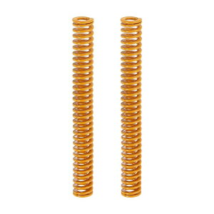 23Dv^[q[eBOxbhXvOA8mm OD 70mm  Cg[hk`_CXvO 3Dv^[GNgbNp[cp3Dv^[RvbVXvOACG