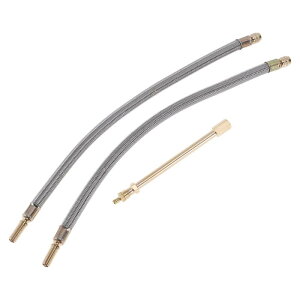 Partuto 1Zbg 180x^CouqAjo[TXeX350mm^CouqAԗpAI[goCpARVpAgbNpA]ԗp