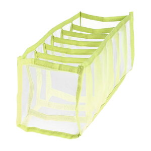 ���������o���I�[�K�i�C�U�[ 7�O���b�h �܂肽���ݎ� �C���u���p���c�I�[�K�i�C�U�[ ���� �p���c �l�N�^�C �C���p �~�h��