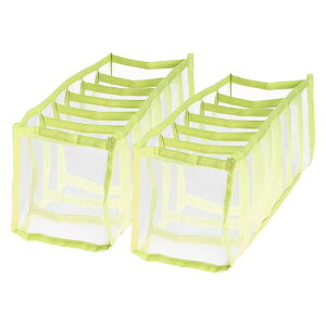 oI[KiCU[ 7Obh ܂肽ݎ CupcI[KiCU[  pc lN^C Cp ~h 2