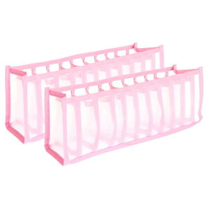 􂦂郏[h[uߗރI[KiCU[ 7Obh CoI[KiCU[ W[Y C  TVc pc̎[p sN 2