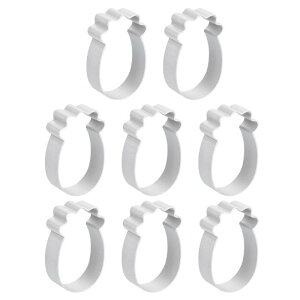 pCibvNbL[Jb^[ A~jE rXPbgJb^[  NbL[^ P[L tH_ rXLCp Vo[ 8