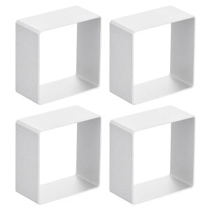 ^NbL[Jb^[Zbg A~jE XNGANbL[Jb^[ ^NbL[^ P[L rXPbg ThCb` `R[gp Vo[ 4