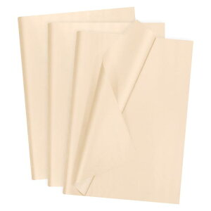 eBbVMtg 50 cm x 70 cm h ԉ̉ԑp DIYH|ȋp Mtg/Mtg{bNX̕p 60 Vp