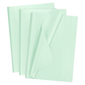 t  50 cm x 70 cm bsOy[p[ 򊴂 ͂Ȃ h t[y[p[ y[p[t[|p w Ǝ   ap[eB[ fR[V ԑp