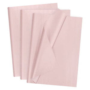 t  50 cm x 70 cm bsOy[p[ 򊴂 ͂Ȃ h t[y[p[ y[p[t[|p w Ǝ   ap[eB[ fR[V ԑp