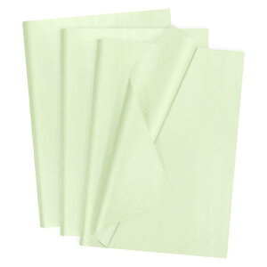 t  50 cm x 70 cm bsOy[p[ 򊴂 ͂Ȃ h t[y[p[ y[p[t[|p w Ǝ   ap[eB[ fR[V ԑp