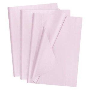 t  50 cm x 70 cm bsOy[p[ 򊴂 ͂Ȃ h t[y[p[ y[p[t[|p w Ǝ   ap[eB[ fR[V ԑp