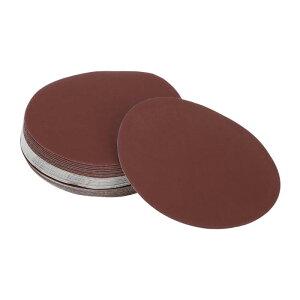 INFINAUTO TfBOfBXN 7.09C` 800Ԍp ԏC ی^ tbNAh[v Thy[p[ A~jEILTCh bh 30