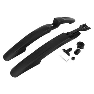 A ABSOPRO jo[TtgуA]ԃtF_[]ԓD 62cm 63cmKp\ȑϋv̂TCNO]ԓDZbgvX`bNubN1Zbg