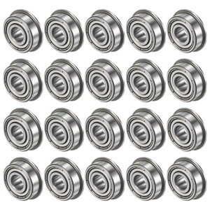 M METERXITY 20pbNF605ZZtWt{[xAO 5mm x 14mm x 5mm_u^V[hZ1NiGCr15j|tWbvxAO zC[o[/v^[/FAX@/dHp