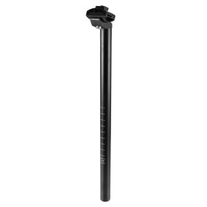 X AUTOHAUX 25.4x450mm ]ԃV[g|Xg A~ }EeoCN Th|[ [hoCN V[g`[u }Eg 