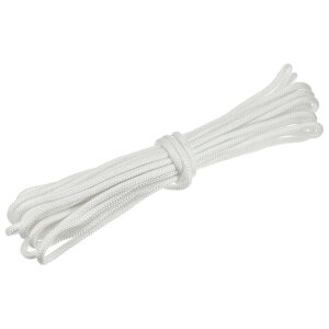 41tB[g 3/8" (10mm) |GXe[v ґg[v 󕨊[v  O Lv s ƒp󕨊p zCg