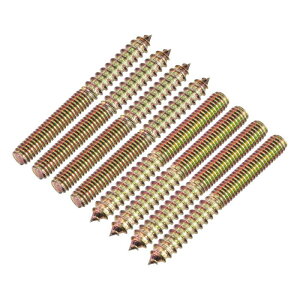 5/16-18x3" nK[{g Ƌp 12 _uGhXN[ ؐ_EGXN[