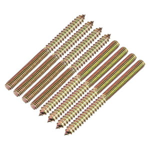 5/16-18x4" nK[{g Ƌp 12 _uGhXN[ ؐ_EGXN[