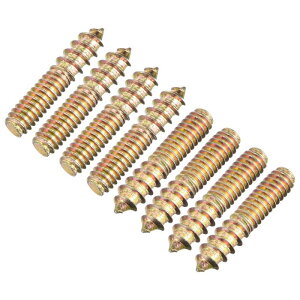 1/4-20x1-1/4" nK[{g Ƌp 12 _uGhXN[ ؐ_EGXN[