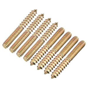 1/4-20x2" nK[{g Ƌp 12 _uGhXN[ ؐ_EGXN[