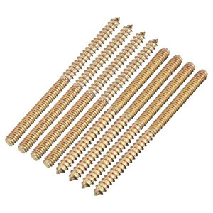 1/4-20x4" nK[{g Ƌp 12 _uGhXN[ ؐ_EGXN[