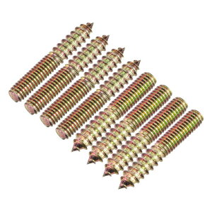 5/16-18x2" nK[{g Ƌp 16 _uGhXN[ؐ_EGXN[