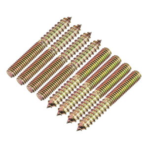 5/16-18x2-1/2" nK[{g 16 _uGhXN[ Ƌpؐ_EGXN[