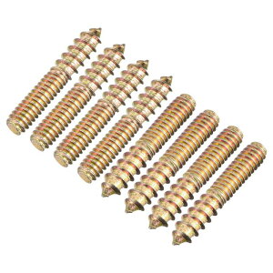 1/4-20x1-1/2" nK[{g 16 _uGhXN[ Ƌpؐ_EGXN[