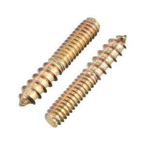 1/4-20 x 1-1/2" nK[{g ؐƋp _uwbh _EGXN[ 40