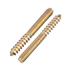 ؐƋp 1/4-20 x 2-1/4" nK[{g _uwbh _EGXN[ 40