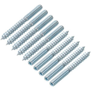 M6 nK[{g 2-3/8"(60mm) _uwbh{g ȐE˂ 6mm ؐWCgƋr 16Zbg