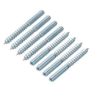 M6 nK[{g  2-3/8"(60mm) _uwbh{g ȐE˂ 6mm ؐWCgƋr 32