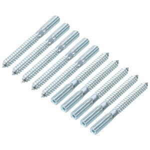 M10 nK[{g 4"i100mmj {g ȐE˂ 10mm ؐڍp t@j`[bO 16Zbg