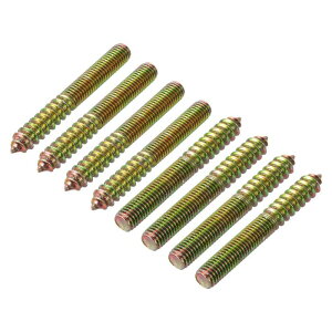 M10 nK[{g  3-5/32"(80mm) _uwbh{g Zt^bsOXN[ 10mm ؐWCgƋr 20